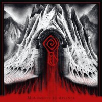 Fen - Monuments To Absence cover image